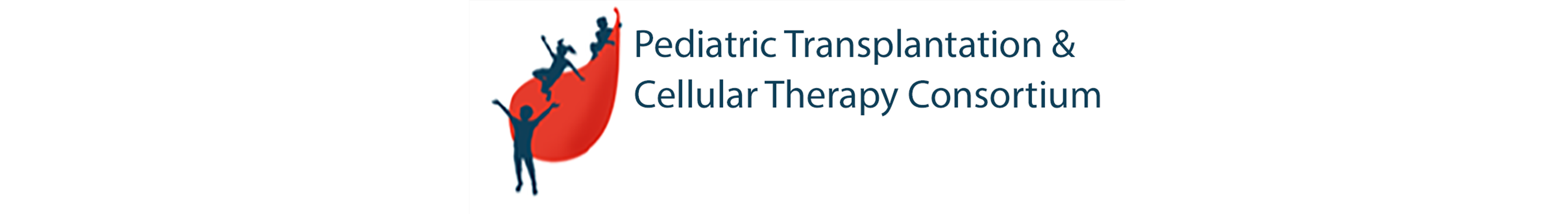 Eighth Annual PTCTC Educational Meeting: Maximizing Survival: Reducing Cellular Therapy Related Morbidity and Mortality